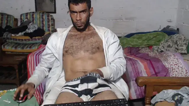 erik_alexander live sex cam