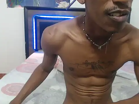 AlbertBigCock live sex cam