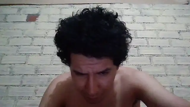 LecheDeSoya666 live sex cam