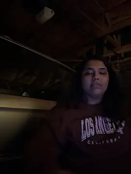 1n0nlythroat live sex cam