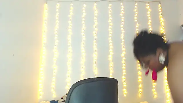 BiancaFollerach's cam snapshot