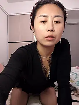 zzdd999 live sex cam