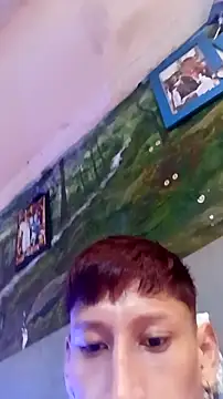 Disey888 live sex cam