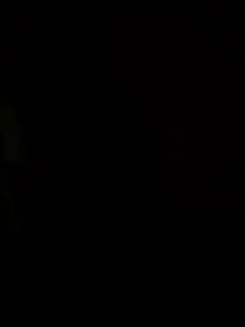 bi_biii live sex cam