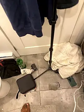 BlkOwlShadow live sex cam