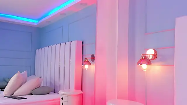 selene_phmoon's cam snapshot