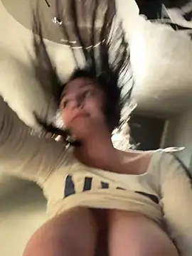 VendiMur live sex cam