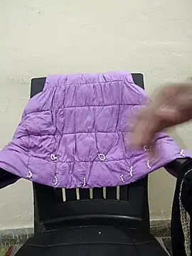 Disha-_00 live sex cam