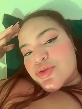 melanie_hh1 live sex cam