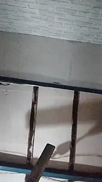 sujanmanda live sex cam