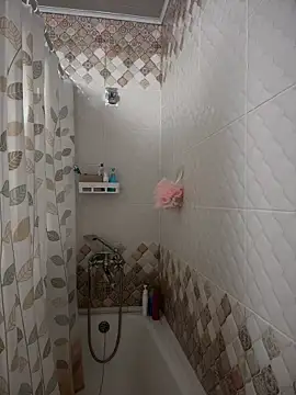 pinkstar_ live sex cam