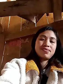 misa_00 live sex cam