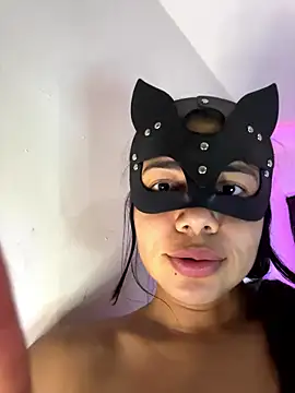 Kyra__Rose live sex cam