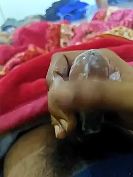 lov_my_dick live sex cam