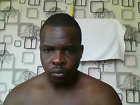 Chumba_001 live sex cam