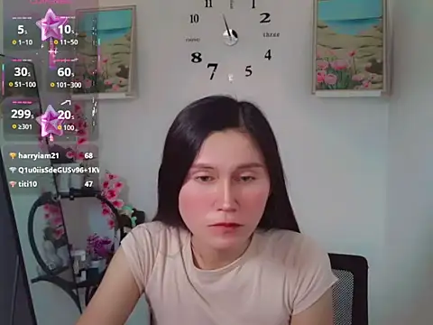 anne_smithe live sex cam