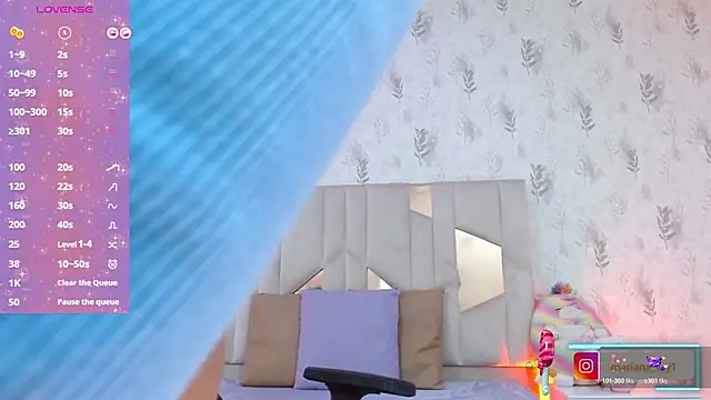 MARIANA_TAY1 live sex cam