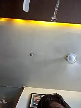 Exhibitionist1508 live sex cam