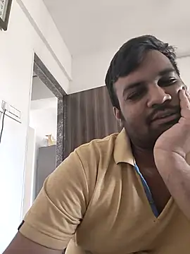 vinay_smalldick live sex cam