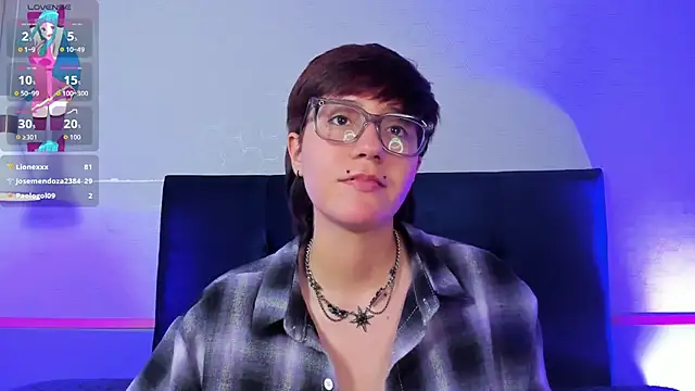 Tsuki_Maru live sex cam