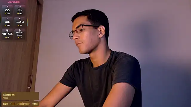 Pikashu7u7 live sex cam