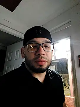 nebraska-333 live sex cam