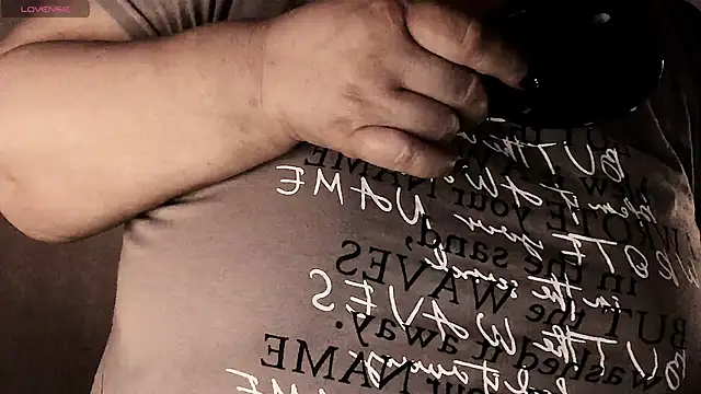 SexxyDreams1 live sex cam