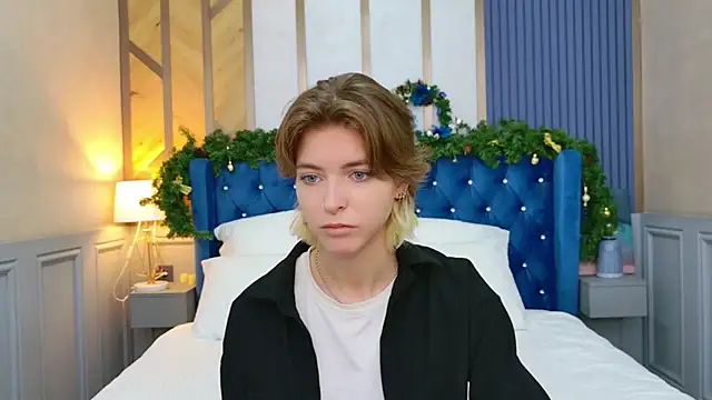 Misty_Wade live sex cam