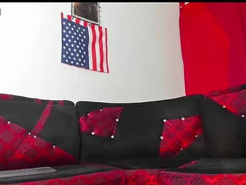 camilo_model live sex cam