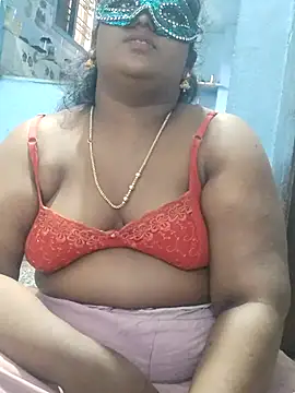 divyasree1431 live sex cam