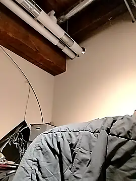 eatmeplease44 live sex cam