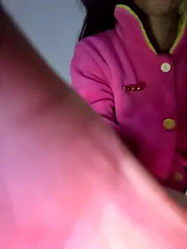 altinya live sex cam