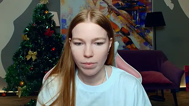 LavetaShiroma live sex cam