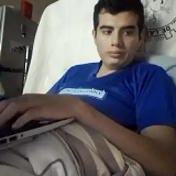 Ortiz3404 live sex cam