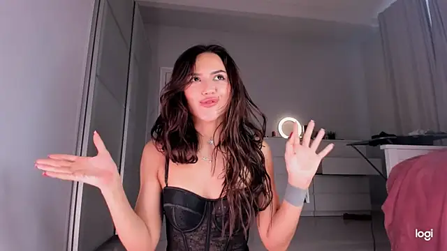 xxxenony___'s cam snapshot