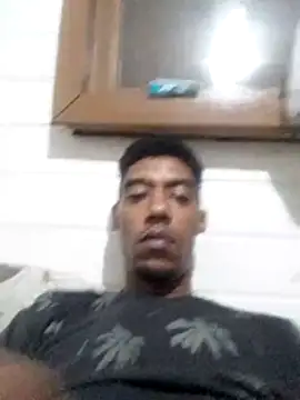 evertonx25's cam snapshot