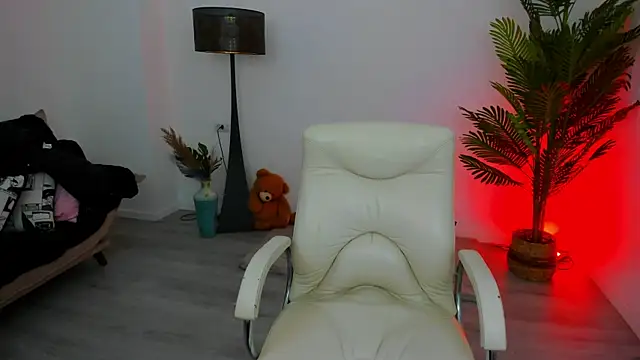 Carla_Shine's cam snapshot