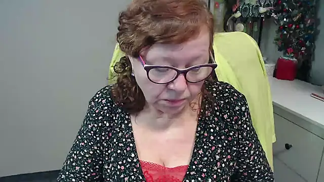 Adelewildx live sex cam