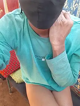 Burhade-- live sex cam