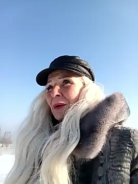 CassandraSandra44 live sex cam