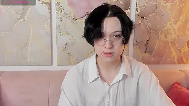 fiamoory live sex cam