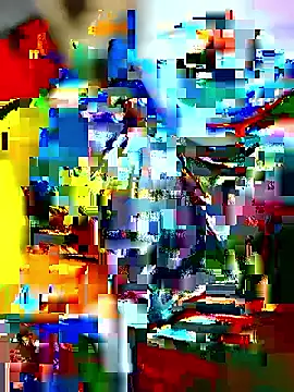 _Tamil_Alx_ live sex cam