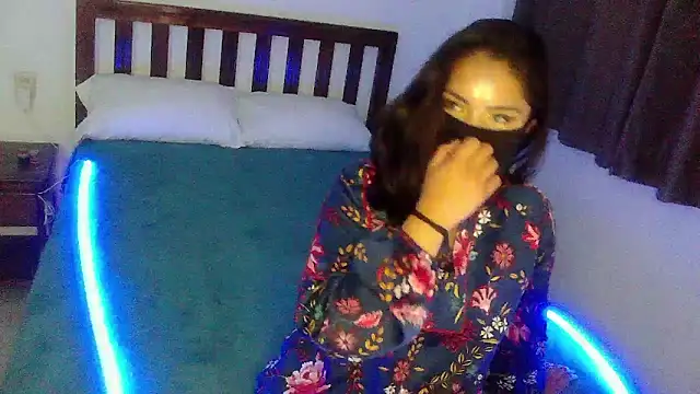 cubomarina's cam snapshot