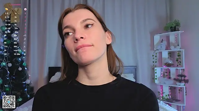 LaveraMeling's cam snapshot