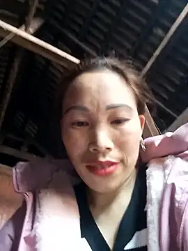 Nllpvp's cam snapshot