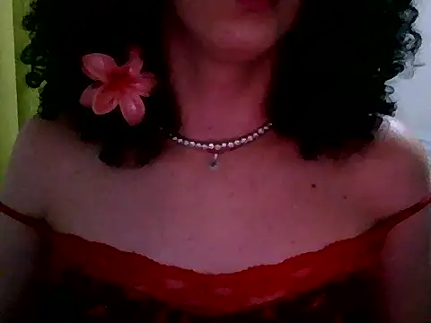 janjinha_trans live sex cam