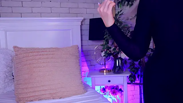 annabellahot's cam snapshot