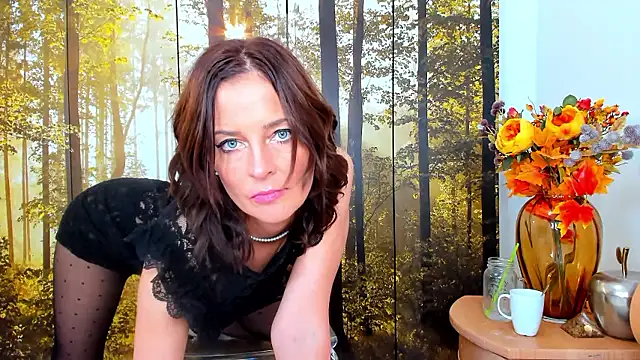 ViciousSiren live sex cam