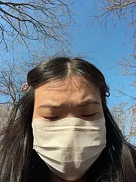 ssyyds8866 live sex cam