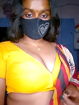 Sweet-Maddlina's cam snapshot